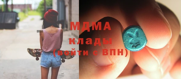 шишки Алексин