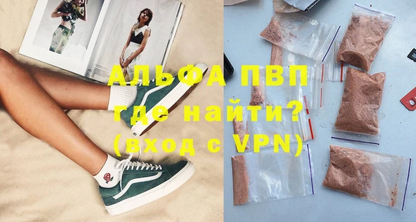 мяу мяу мука Абаза