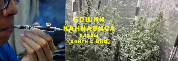 мяу мяу мука Абаза