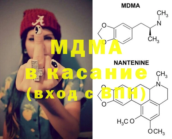 мяу мяу мука Абаза